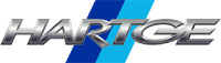Hartge