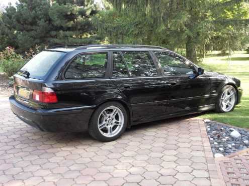 bmw-525dae39touring-2820