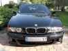 bmw-525dae39touring-2821