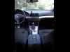 bmw-525dae39touring-2822