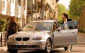 01 - Srie 5 E60