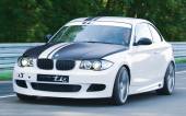 01 - 135i E82 Coup tii Concept (2007)