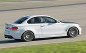 03 - 135i E82 Coup tii Concept (2007)
