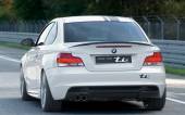 04 - 135i E82 Coup tii Concept (2007)
