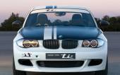 05 - 135i E82 Coup tii Concept (2007)