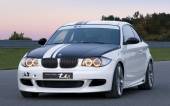 07 - 135i E82 Coup tii Concept (2007)