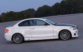 08 - 135i E82 Coup tii Concept (2007)