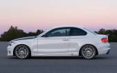 09 - 135i E82 Coup tii Concept (2007)