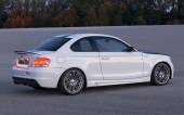 10 - 135i E82 Coup tii Concept (2007)