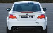 12 - 135i E82 Coup tii Concept (2007)