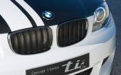13 - 135i E82 Coup tii Concept (2007)