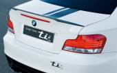 14 - 135i E82 Coup tii Concept (2007)