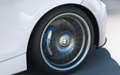 15 - 135i E82 Coup tii Concept (2007)