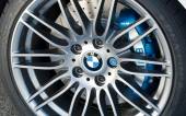 16 - 135i E82 Coup tii Concept (2007)