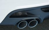 17 - 135i E82 Coup tii Concept (2007)
