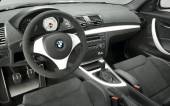 18 - 135i E82 Coup tii Concept (2007)