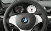 19 - 135i E82 Coup tii Concept (2007)