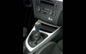 20 - 135i E82 Coup tii Concept (2007)