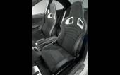 21 - 135i E82 Coup� tii Concept (2007)