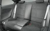 22 - 135i E82 Coup� tii Concept (2007)