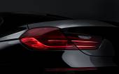 02 - BMW Concept Gran Coup� (2011)