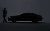 03 - BMW Concept Gran Coup (2011)