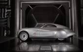 03 - Concept Coup� Mille Miglia (2006)