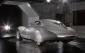 05 - Concept Coup� Mille Miglia (2006)