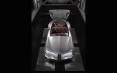 07 - Concept Coup� Mille Miglia (2006)