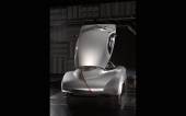 09 - Concept Coup� Mille Miglia (2006)