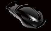 10 - Concept Coup� Mille Miglia (2006)