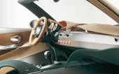 02 - CS1 Concept (2002)