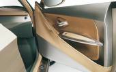 03 - CS1 Concept (2002)