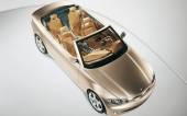 04 - CS1 Concept (2002)