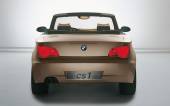 05 - CS1 Concept (2002)