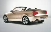 06 - CS1 Concept (2002)