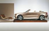 07 - CS1 Concept (2002)