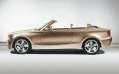 08 - CS1 Concept (2002)