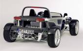 03 - Just 4 2 Concept (1995)