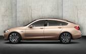 03 - S�rie 5 Gran Turismo Concept (2009)