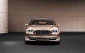 09 - S�rie 5 Gran Turismo Concept (2009)