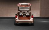19 - S�rie 5 Gran Turismo Concept (2009)