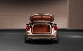 20 - S�rie 5 Gran Turismo Concept (2009)