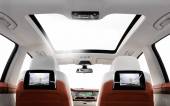 24 - S�rie 5 Gran Turismo Concept (2009)