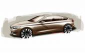 27 - S�rie 5 Gran Turismo Concept (2009)