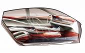 32 - S�rie 5 Gran Turismo Concept (2009)