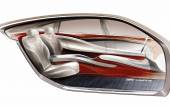 33 - S�rie 5 Gran Turismo Concept (2009)