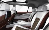 35 - S�rie 5 Gran Turismo Concept (2009)