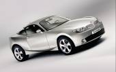 02 - X Coup� Concept (2001)