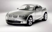 03 - X Coup� Concept (2001)